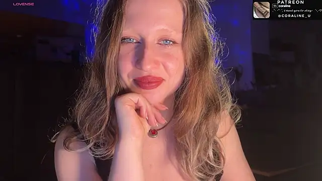 Snapshot of Hairy_Coraline chatting on January 29, 2025, 1:07 pm Hairy Coraline online show from January 29, 2025, 1:07 pm