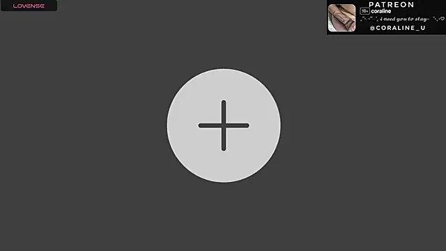 Snapshot of Hairy_Coraline chatting on January 17, 2025, 7:41 am Hairy Coraline online show from January 17, 2025, 7:41 am