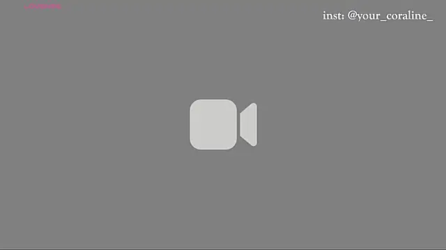 Snapshot of Hairy_Coraline chatting on March 14, 2026, 10:32 am Hairy Coraline online show from March 14, 2026, 10:32 am