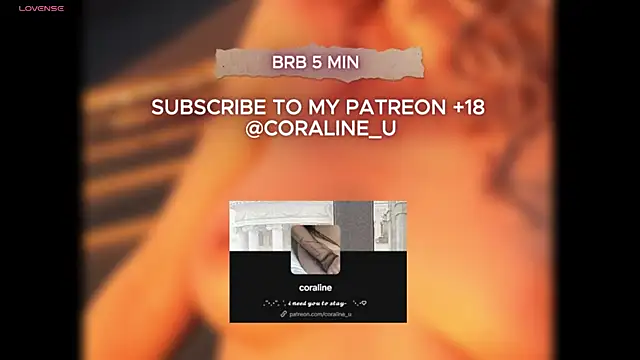 Snapshot of Hairy_Coraline chatting on October 7, 2025, 7:42 am Hairy Coraline online show from October 7, 2025, 7:42 am