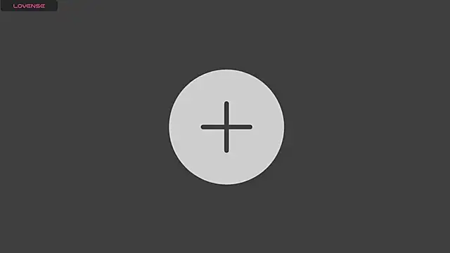 Snapshot of Hairy_Coraline chatting on January 5, 2025, 10:21 am Hairy Coraline online show from January 5, 2025, 10:21 am