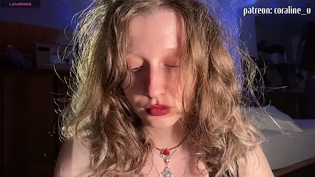 Snapshot of Hairy_Coraline chatting on February 7, 2025, 4:03 pm Hairy Coraline online show from February 7, 2025, 4:03 pm