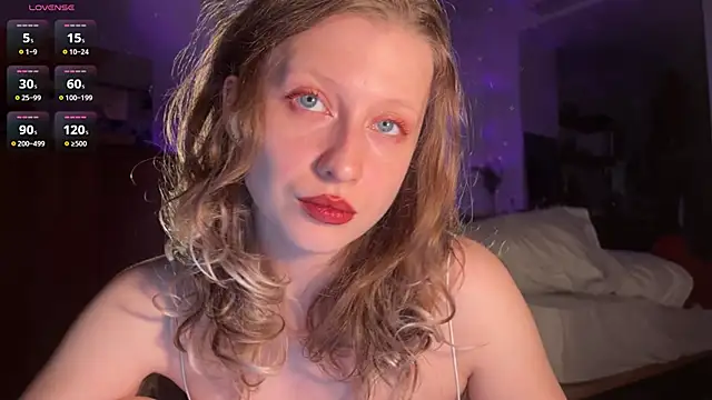 Snapshot of Hairy_Coraline chatting on December 26, 2024, 10:37 am Hairy Coraline online show from December 26, 2024, 10:37 am