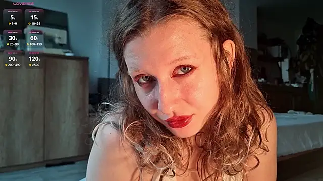 Snapshot of Hairy_Coraline chatting on January 3, 2025, 10:20 am Hairy Coraline online show from January 3, 2025, 10:20 am