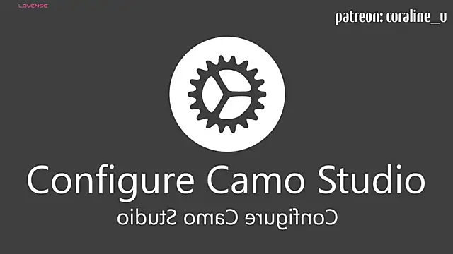 Snapshot of Hairy_Coraline chatting on February 22, 2025, 7:25 pm Hairy Coraline online show from February 22, 2025, 7:25 pm