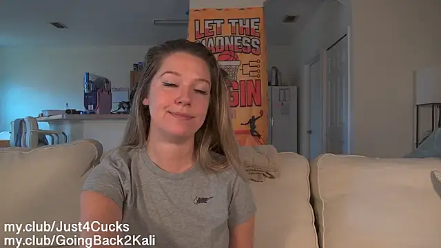 boomboomr00m online show from March 29, 2026, 6:31 pm