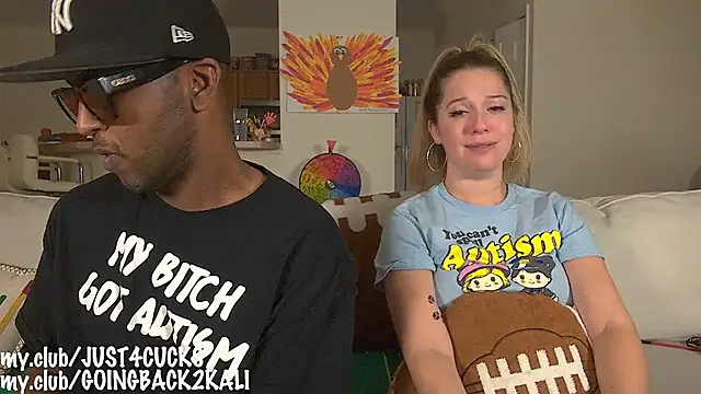 boomboomr00m online show from December 1, 2025, 4:35 am