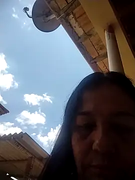 catdool online show from November 30, 2025, 2:29 pm