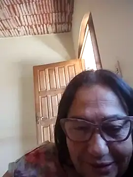 Snapshot of catdool chatting on September 9, 2025, 2:48 pm catdool online show from September 9, 2025, 2:48 pm