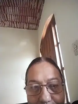 catdool online show from March 13, 2026, 7:08 pm