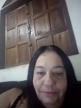 catdool online show from December 18, 2025, 1:00 am