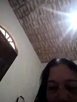 Snapshot of catdool chatting on March 3, 2025, 4:47 pm catdool online show from March 3, 2025, 4:47 pm