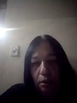 Snapshot of catdool chatting on June 11, 2026, 11:02 pm catdool online show from June 11, 2026, 11:02 pm