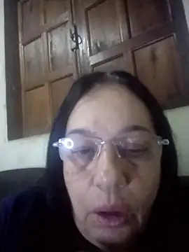 catdool online show from January 13, 2026, 12:25 am