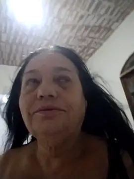 Snapshot of catdool chatting on February 21, 2025, 2:28 am catdool online show from February 21, 2025, 2:28 am