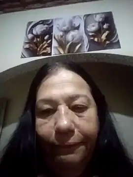 catdool online show from February 18, 2026, 1:25 am