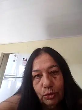 catdool online show from December 5, 2025, 10:58 am