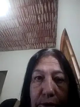 catdool online show from April 12, 2026, 7:50 pm