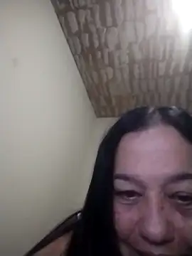 Snapshot of catdool chatting on June 3, 2026, 8:24 pm catdool online show from June 3, 2026, 8:24 pm