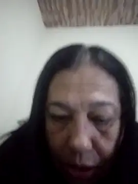 Snapshot of catdool chatting on June 4, 2026, 10:47 pm catdool online show from June 4, 2026, 10:47 pm