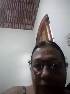 catdool online show from March 11, 2026, 9:36 am