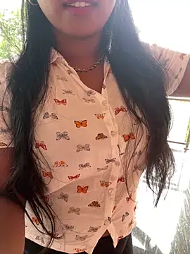 Dhiyapink online show from March 11, 2025, 5:57 am