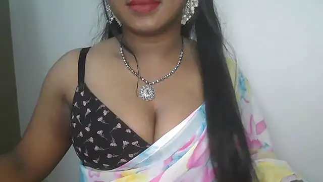 Dhiyapink online show from November 21, 2025, 5:23 pm