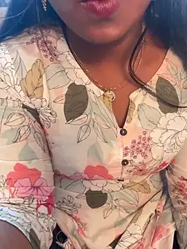 Dhiyapink online show from March 25, 2026, 6:35 am