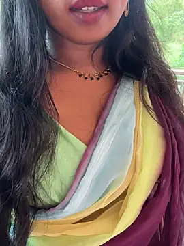 Dhiyapink online show from March 12, 2025, 12:15 pm