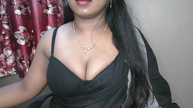 Dhiyapink online show from September 11, 2025, 4:07 pm