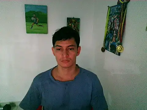 MonkeyDSanti online show from July 28, 2026, 1:21 pm