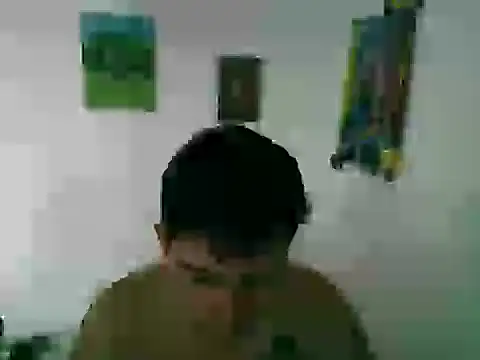 MonkeyDSanti online show from July 28, 2026, 4:39 pm