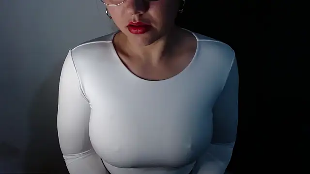 lizbodu online show from March 12, 2026, 2:06 am