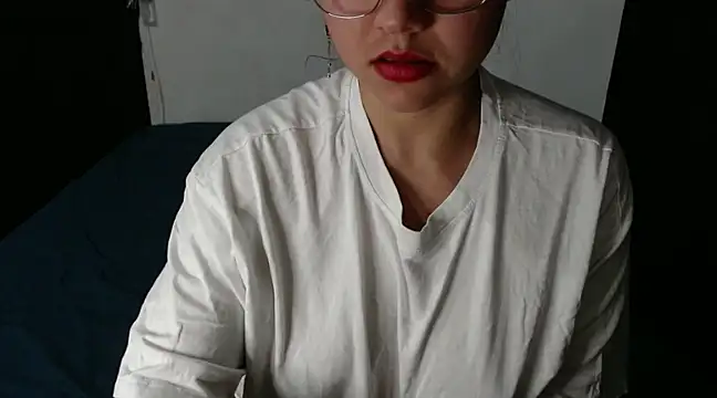 Snapshot of lizbodu chatting on February 17, 2025, 9:21 pm lizbodu online show from February 17, 2025, 9:21 pm