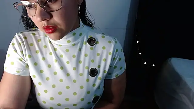 lizbodu online show from December 23, 2025, 2:44 am