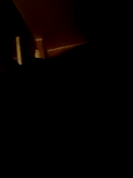 AsianMilfnterBerlin online show from April 17, 2026, 10:45 pm