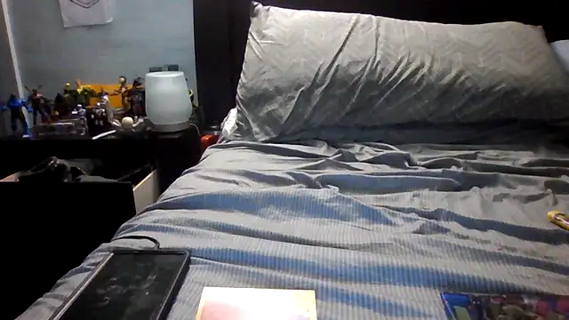 ReeferMadness59 online show from February 26, 2026, 7:52 am