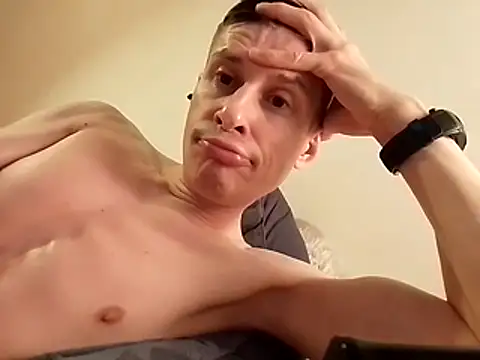 TJEMOKA online show from November 28, 2025, 11:38 pm