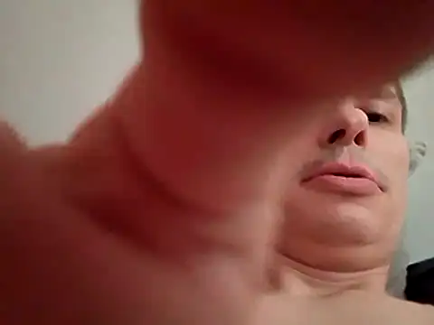 TJEMOKA online show from January 6, 2026, 1:48 pm