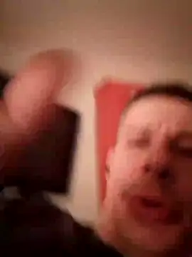 TJEMOKA online show from November 15, 2025, 3:32 am