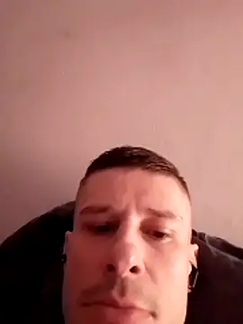 TJEMOKA online show from November 9, 2025, 6:34 pm