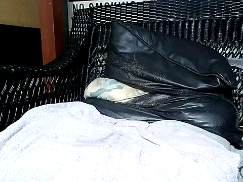 Snapshot of HungHawaiian808@xh chatting on March 4, 2025, 2:49 am HungHawaiian808xh online show from March 4, 2025, 2:49 am