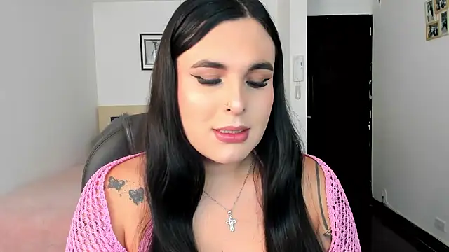 naty pink online show from April 10, 2026, 3:30 pm