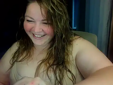 cute  cherry online show from May 31, 2026, 5:08 pm