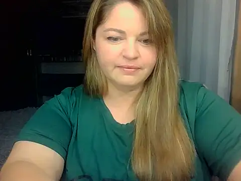 cute  cherry online show from June 6, 2026, 6:35 pm