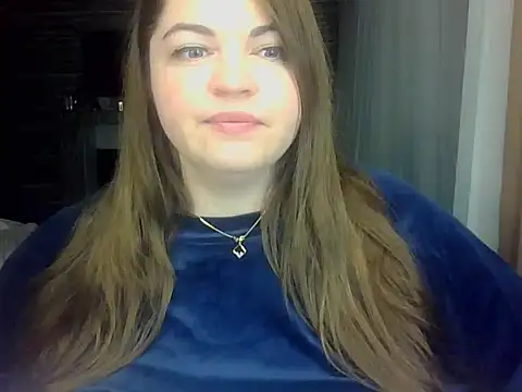 cute  cherry online show from February 26, 2026, 11:16 pm