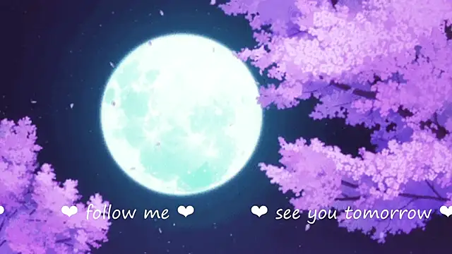 Snapshot of Alex_smith00 chatting on March 20, 2025, 5:02 am Alex smith00 online show from March 20, 2025, 5:02 am