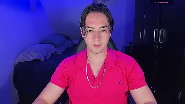 Snapshot of Alex_smith00 chatting on September 24, 2025, 11:54 pm Alex smith00 online show from September 24, 2025, 11:54 pm