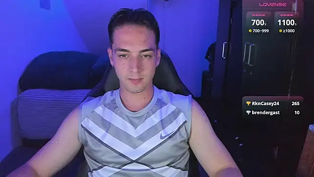 Snapshot of Alex_smith00 chatting on March 3, 2025, 2:33 am Alex smith00 online show from March 3, 2025, 2:33 am