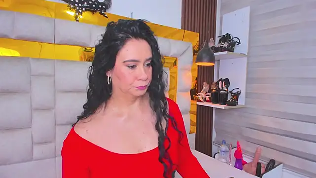 Snapshot of bigass_monic chatting on November 7, 2025, 3:22 am bigass monic online show from November 7, 2025, 3:22 am